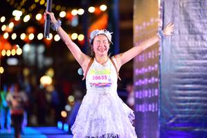 BIB: 50635
                            <button type="button" onclick="openModal(21804030)" class="btn btn-primary btn-sm float-right btn-popup" data-toggle="modal" data-target=".modal-high-quality">
                        <i class="fas fa-shopping-cart"></i> Add to Cart
                    </button>
                                            <button type="button" onclick="isThisMe(21804030, true)" class="btn btn-success btn-sm float-right btn-popup btn-isme hidden" data-toggle="tooltip" data-placement="bottom" title="นี่คือรูปของคุณใช่ไหม คลิกที่นี่เพื่อเอาเข้าอัลบั้ม">
                        <i class="fas fa-plus"></i> Add to album
                    </button>
                    <button type="button" onclick="isThisMe(21804030, false)" class="btn btn-warning btn-sm float-right btn-popup btn-isnotme hidden">
                        <i class="fas fa-ban"></i> Remove from album
                    </button>